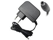 Genuine DVE power adapter DSA-20P-05 EU 050150 AC Adapter 5V 3A 15W Check Point PSU in Canada