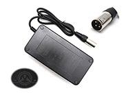 CLOUDS 54.6V 2.0A 109.2W Laptop ac adapter in Canada