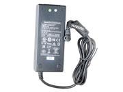 Genuine EDAC EA11011H-120 Ac Adapter 12V 10A 120W Power Supply 6.3*3.0mm in Canada