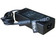 EDAC 12V 8.33A 100W Laptop Adapter, Laptop AC Power Supply Plug Size 6.3 x 3.0mm 