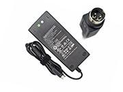 EDAC19.5V6.15A120W-3pin