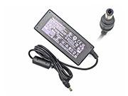 Genuine EDAC EA1681P-240 AC Adapter 24.0v 2.5A Power Supply 60W in Canada