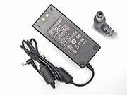 Genuine EDAC EA11002B AC Adapter 24v 5.2A 100W Power Supply in Canada