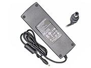 Genuine EDAC EA11353D-240 AC Adapter 24V 6.25A 150W Power Supply in Canada