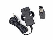 Genuine UK APD WA-36N12FK Ac Adapter 12v 3A for HYbrid router formee in Canada