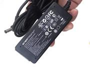 Genuine Enertronix EXA0801XA Ac Adapter 12V 3A 36W Power Supply in Canada