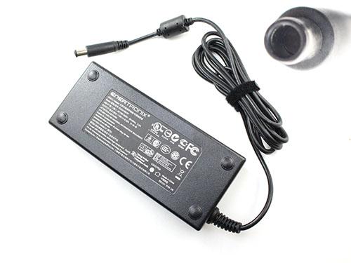 Genuine Enertronix EXA1106YH Ac Adapter 19v 6.32A 120W Power Supply for Asus All in one Computer in Canada