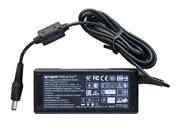 ENERTRONIX 24V 2.71A 65W Laptop Adapter, Laptop AC Power Supply Plug Size 5.5 x 2.5mm 