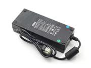 Genuine EPS F151353-B Ac Adapter 12v 11.25A 135W Power Supply Molex 6 pin