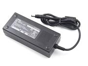 EPSON 12V 7.5A 90W Laptop Adapter, Laptop AC Power Supply Plug Size 5.5 x 2.5mm 