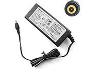 Epson 13.5V 1.5A 20W Laptop Adapter, Laptop AC Power Supply Plug Size 5.5 x 3.0mm 