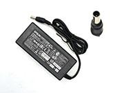 EPSON 24V 1.4A 33.6W Laptop Adapter, Laptop AC Power Supply Plug Size 6.5 x 4.0mm 