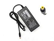 EPSON 24V 2A 48W Laptop Adapter, Laptop AC Power Supply Plug Size 4.8 x 1.7mm 