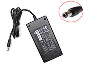 Genuine ac adapter PRL0602U-24 for FDL 24V 2.5A 60W with 5.5x2.5mm Tip in Canada