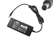 FDL 9V 4A 36W Laptop Adapter, Laptop AC Power Supply Plug Size 5.5 x 2.1mm 