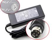 Power Supply Adapter FE SA190A-2438V-P 24V 3A 72W 4pin in Canada