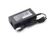 -- Genuine Flex 341-0501-01 AC Adapter 12v 5A 60W FA060LS1-01 Power Supply