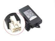 FLEX 12V 9A 108W Laptop AC Adapter in Canada