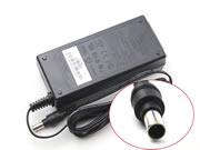 FLEX 36V 1.1A 40W Laptop AC Adapter in Canada