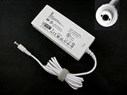 Genuine White FLYPOWER PS65B180Y3000S Switch Adapter 18v 3.0A 54W in Canada