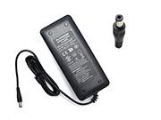 Genuine PS96A320Y3000M Switching Adapter FLYPOWER 32.0v 3000mA Power Supply in Canada