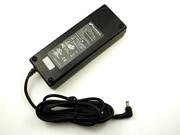 FSP096-AHA AC Adapter FSP 12V 8A 96W Power Supply in Canada