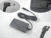 FPS 19V 1.58A 30W Laptop AC Adapter in Canada