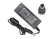 FSP 12V 1.25A 15W Laptop AC Adapter in Canada