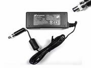 Genuine FSP FSP015-DYAA3 Ac Adapter 15W Power Supply in Canada