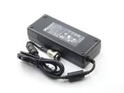 FSP 12V 12.5A 150W Laptop AC Adapter in Canada