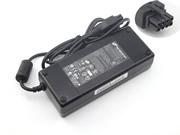 Genuine FSP FSP150-AHAN1-3K Power Adapter 12v 12.5A Ac Charger 8 Pin Special in Canada