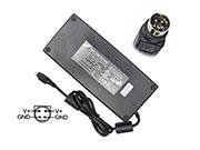 FSP 12V 15A 180W Laptop AC Adapter in Canada