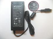 Genuine FSP FSP030-DGAA1 Ac Adapter 12V 2.5A 30W 4pin Power Supply in Canada