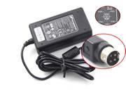 FSP 12V 2.9A 35W Laptop AC Adapter in Canada