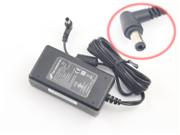 FSP 19V 2.9A FSP035-DACA1 AC Adapter 35W in Canada