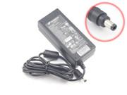 Genuine FSP FSP040-DGAA1 Ac Adapter 12v 3.33A 40W for PALOALTO PA200 in Canada