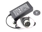 FSP 12V 3A 36W FSP036-DGAA1 ac adapter in Canada