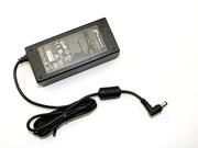 FSP FSP036-RHAN2 AC Adapter 12V 3A 36W Power Supply in Canada