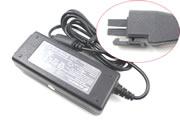 FSP 12V 3A 36W Laptop AC Adapter in Canada