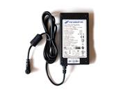 FSP 12V 4.16A 50W Laptop Adapter, Laptop AC Power Supply Plug Size 5.5 x 2.5mm 