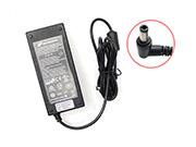 FSP 12V 4A 48W Laptop AC Adapter in Canada