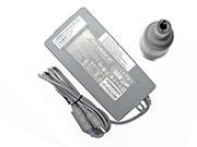 FSP 12V 5.83A 70W Laptop Adapter, Laptop AC Power Supply Plug Size 5.5 x 2.5mm 