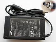 Genuine FSP FSP060-DIBAN2 AC Adapter  FSP060-DBAE1 12V 5A 60W Metal Tip Power Supply in Canada