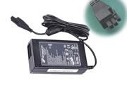 FSP 12V 5A 60W Laptop Adapter, Laptop AC Power Supply Plug Size 