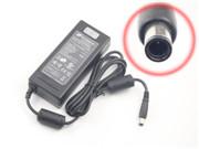 FSP 12V 6.25A 75W Laptop AC Adapter in Canada