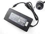 Genuie FSP FSP090-AHAT2 Ac Adapter 12V 7.5A 90W Switching Power Adapter in Canada