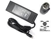 FSP 12V 7A 84W Laptop AC Adapter in Canada