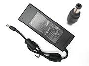 Genuine FSP FSP084-DIBAN2 AC Adapter 12V 7A FSP084-DIBA 84W Power Supply in Canada