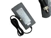 FSP 12V 8A 96W Laptop Adapter, Laptop AC Power Supply Plug Size 5.5 x 2.5mm 