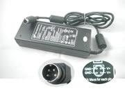 FSP19.0V7.9A150W-4PIN